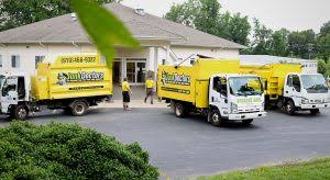 Best Residential Junk Removal  in Rockledge, PA